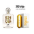 Bortoletto
Bortoletto comprar
Bortoletto perfume
Bortoletto perfumes
Comprar perfumes bortoletto
Perfumes Bortoletto
Perfumes Bortoletto Comprar
G perfumes
gperfumes
Online perfumes
Online Perfumes
Perfumes Online
Compre Perfumes Online
Online Perfumes co