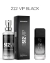 521 Vip Black Ref - 212 Vip Black - comprar online