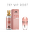 521 Vip Rose Ref -212 Vip Rose na internet