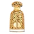 Lattafa Emeer Eau de Parfum