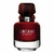 L'interdit Rouge Givenchy Eau de Parfum