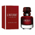 L'interdit Rouge Givenchy Eau de Parfum - comprar online