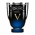 Invictus Victory Elixir Parfum Paco Rabanne