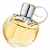 Wanted Girl Azzaro Eau de Parfum