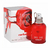 Amor Amor Cacharel Eau de Toilette - comprar online