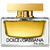The One Dolce & Gabbana Eau de Parfum