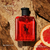 Polo Red Ralph Lauren Eau de Toilette na internet