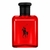 Polo Red Ralph Lauren Eau de Toilette