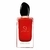Sì Passione Giorgio Armani Eau de Parfum