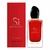 Sì Passione Giorgio Armani Eau de Parfum - comprar online