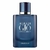 Acqua Di Giò Profondo Giorgio Armani Eau de Parfum