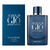 Acqua Di Giò Profondo Giorgio Armani Eau de Parfum - comprar online