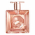 Idôle L'Intense Lancôme Eau de Parfum