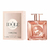 Idôle L'Intense Lancôme Eau de Parfum - comprar online