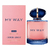 My Way Intense Giorgio Armani Eau de Parfum - comprar online