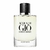 Acqua di Giò Giorgio Eau de Parfum Armani