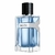 Y Yves Saint Laurent Eau de Toilette