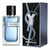 Y Yves Saint Laurent Eau de Toilette - comprar online