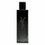 MYSLF Yves Saint Laurent Eau de Parfum
