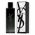 MYSLF Yves Saint Laurent Eau de Parfum - comprar online
