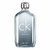 CK One Essence Parfum Calvin Klein