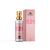Bortoletto
Bortoletto comprar
Bortoletto perfume
Bortoletto perfumes
Comprar perfumes bortoletto
Perfumes Bortoletto
Perfumes Bortoletto Comprar
G perfumes
gperfumes
Online perfumes
Online Perfumes
Perfumes Online
Compre Perfumes Online
Online Perfumes co
