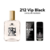 521 Vip Black 100ml Ref - 212 Vip Black