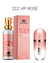 521 Vip Rose Ref -212 Vip Rose - comprar online