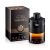 Azzaro The Most Wanted Parfum - comprar online