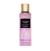 Victoria's Secret Love Spell SHIMMER - Body Splash - 250ml