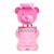 Toy 2 Bubble Gum Moschino Eau de Toilette