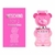 Toy 2 Bubble Gum Moschino Eau de Toilette - comprar online