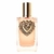 Devotion Dolce & Gabbana Eau de Parfum