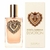Devotion Dolce & Gabbana Eau de Parfum - comprar online