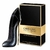 Good Girl Suprême Carolina Herrera Eau de Parfum - comprar online