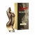 Dance Midnight Shakira Eau de Toilette - comprar online