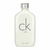 CK One Calvin Klein Eau de Toilette