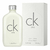CK One Calvin Klein Eau de Toilette - comprar online