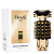 Fame Parfum Paco Rabanne - comprar online