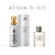 Acqua di Gio - Aqua For Men Bortoletto
Bortoletto
Bortoletto comprar
Bortoletto perfume
Bortoletto perfumes
Comprar perfumes bortoletto
Perfumes Bortoletto
Perfumes Bortoletto Comprar
G perfumes
gperfumes
Online perfumes
Online Perfumes
Perfumes Online
Co