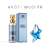 Bortoletto
Bortoletto comprar
Bortoletto perfume
Bortoletto perfumes
Comprar perfumes bortoletto
Perfumes Bortoletto
Perfumes Bortoletto Comprar
G perfumes
gperfumes
Online perfumes
Online Perfumes
Perfumes Online
Compre Perfumes Online
Online Perfumes