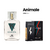 Bortoletto
Bortoletto comprar
Bortoletto perfume
Bortoletto perfumes
Comprar perfumes bortoletto
Perfumes Bortoletto
Perfumes Bortoletto Comprar
G perfumes
gperfumes
Online perfumes
Online Perfumes
Perfumes Online
Compre Perfumes Online
Online Perfumes co