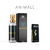 Animale - Khalifa Bortoletto
Bortoletto
Bortoletto comprar
Bortoletto perfume
Bortoletto perfumes
Comprar perfumes bortoletto
Perfumes Bortoletto
Perfumes Bortoletto Comprar
G perfumes
gperfumes
Online perfumes
Online Perfumes
Perfumes Online
Compre Perfu