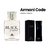 Bortoletto
Bortoletto comprar
Bortoletto perfume
Bortoletto perfumes
Comprar perfumes bortoletto
Perfumes Bortoletto
Perfumes Bortoletto Comprar
G perfumes
gperfumes
Online perfumes
Online Perfumes
Perfumes Online
Compre Perfumes Online
Online Perfumes co