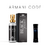 Armani Code Men - Black Privat Bortoletto
Bortoletto
Bortoletto comprar
Bortoletto perfume
Bortoletto perfumes
Comprar perfumes bortoletto
Perfumes Bortoletto
Perfumes Bortoletto Comprar
G perfumes
gperfumes
Online perfumes
Online Perfumes
Perfumes Online