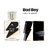 Bortoletto
Bortoletto comprar
Bortoletto perfume
Bortoletto perfumes
Comprar perfumes bortoletto
Perfumes Bortoletto
Perfumes Bortoletto Comprar
G perfumes
gperfumes
Online perfumes
Online Perfumes
Perfumes Online
Compre Perfumes Online
Online Perfumes co