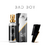 Bad Boy - Play men BortolettoBortoletto
Bortoletto comprar
Bortoletto perfume
Bortoletto perfumes
Comprar perfumes bortoletto
Perfumes Bortoletto
Perfumes Bortoletto Comprar
G perfumes
gperfumes
Online perfumes
Online Perfumes
Perfumes Online
Compre Perfu