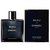 BLEU DE CHANEL Eau de Parfum - comprar online