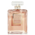 Chanel Coco Mademoiselle - Eau de Parfum