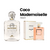 Bortoletto
Bortoletto comprar
Bortoletto perfume
Bortoletto perfumes
Comprar perfumes bortoletto
Perfumes Bortoletto
Perfumes Bortoletto Comprar
G perfumes
gperfumes
Online perfumes
Online Perfumes
Perfumes Online
Compre Perfumes Online
Online Perfumes co